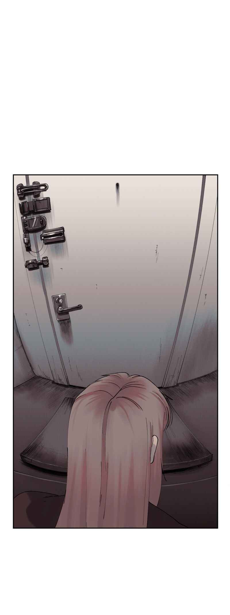 Chapter 8 - Page 2