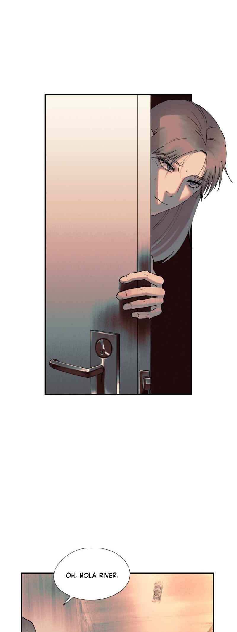 Chapter 8 - Page 4
