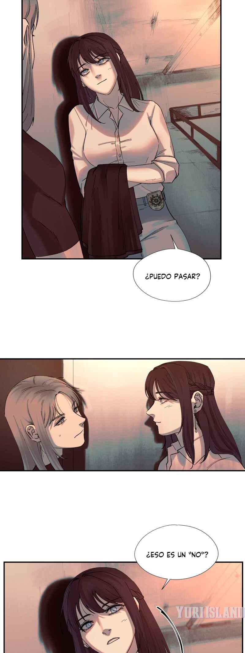 Chapter 8 - Page 5