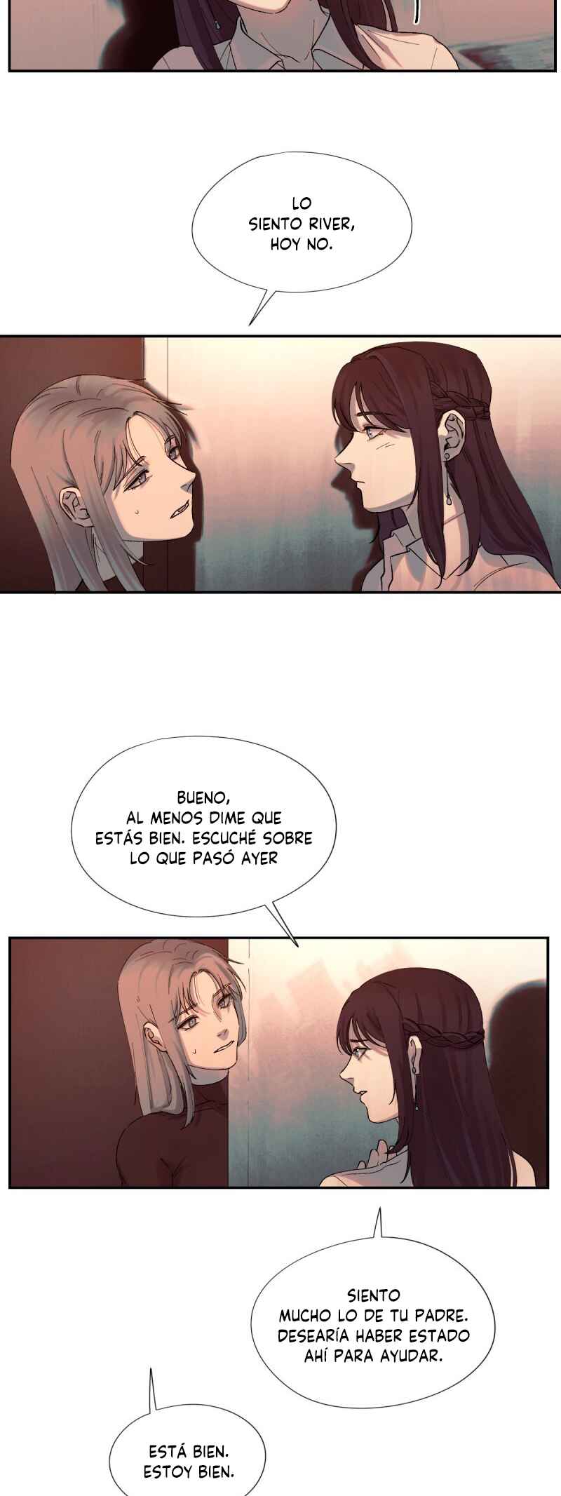 Chapter 8 - Page 6
