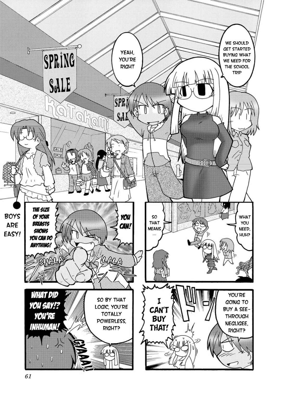 Chapter 7 - Page 1