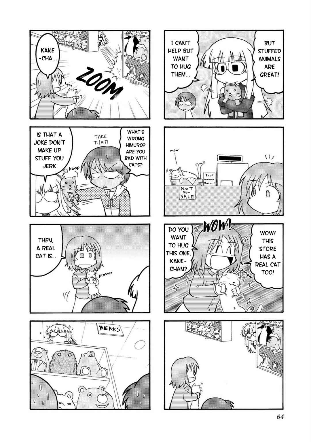 Chapter 7 - Page 4