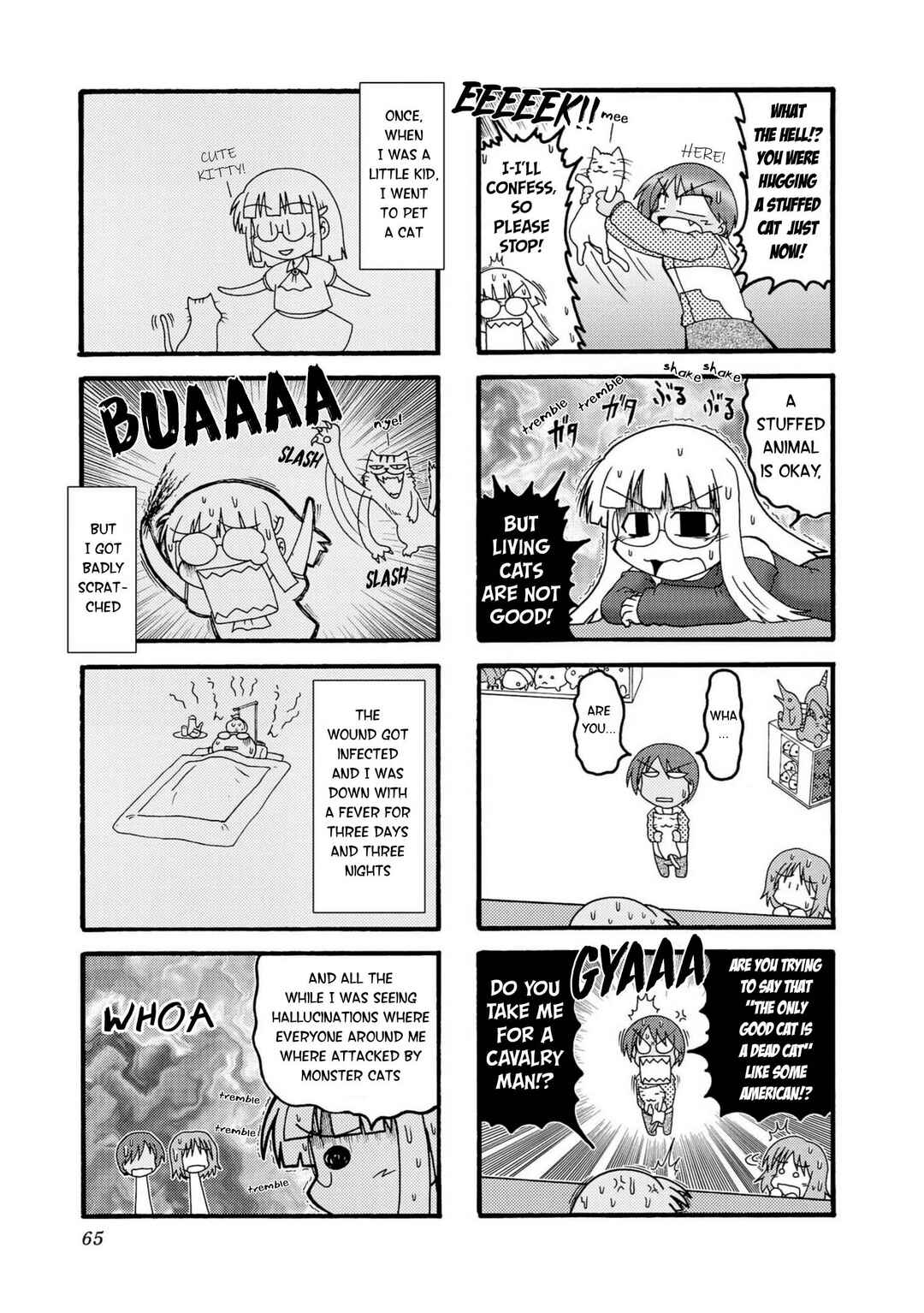 Chapter 7 - Page 5
