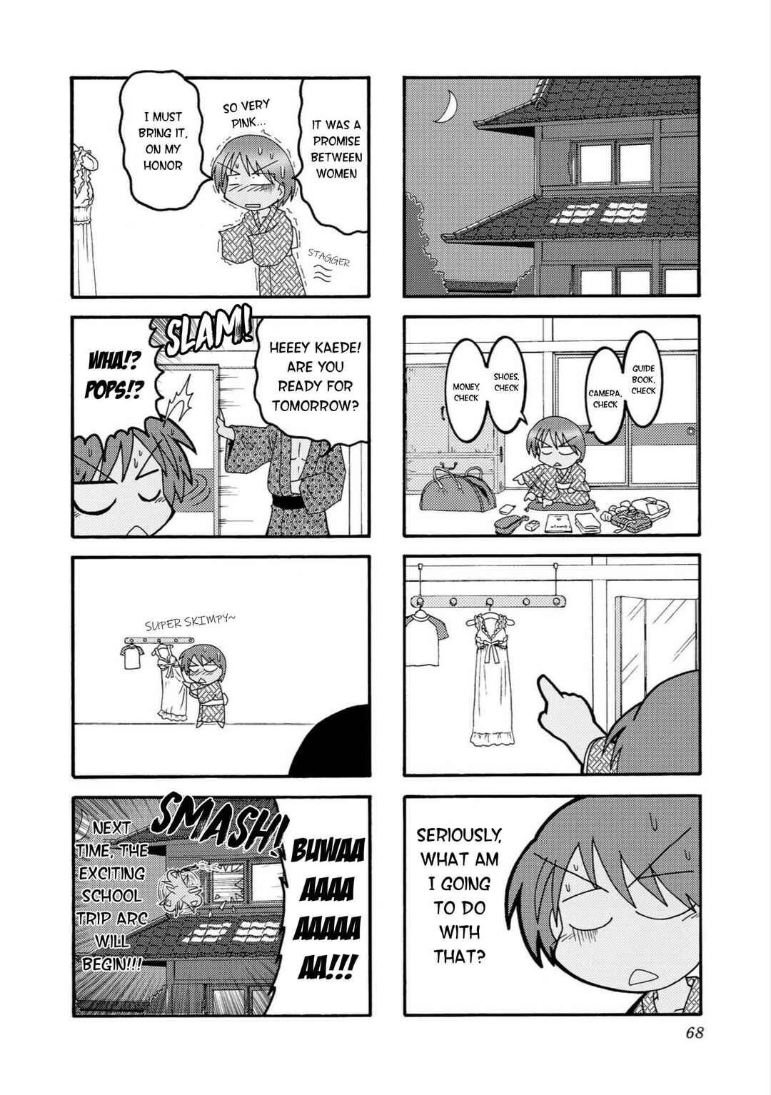 Chapter 7 - Page 8