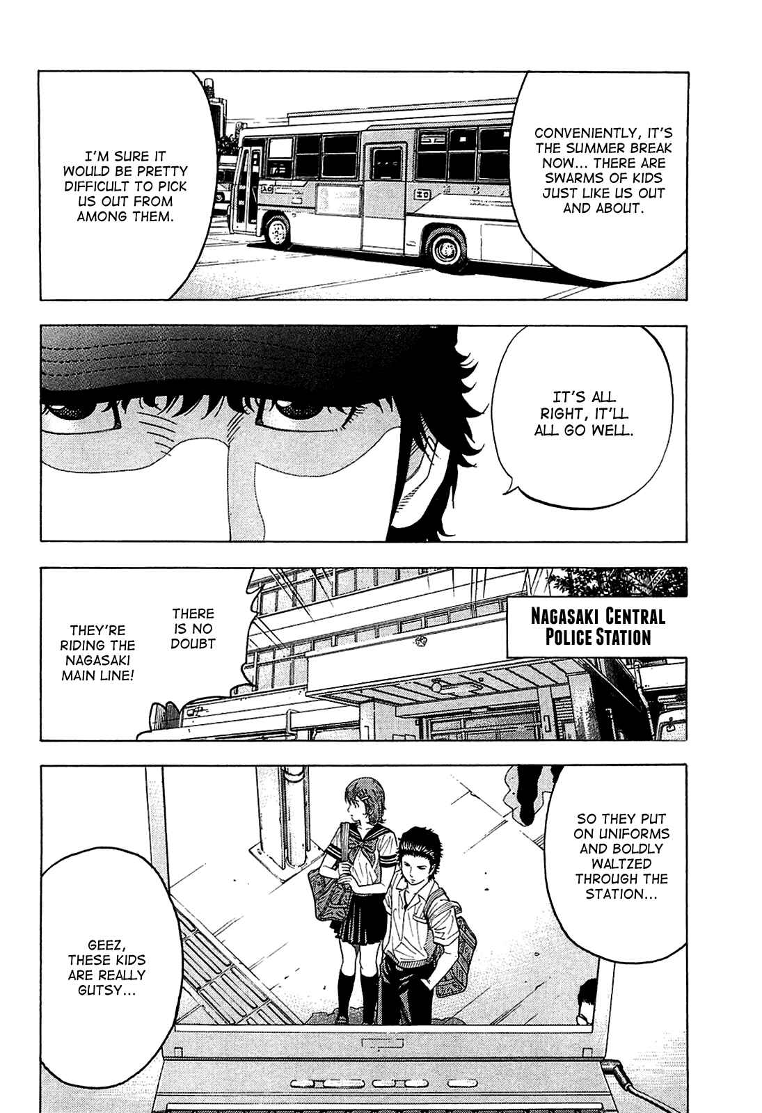 Chapter 12 - Page 4