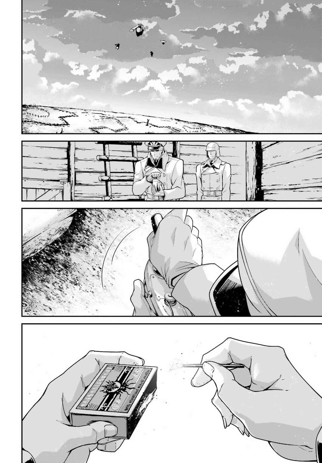 Chapter 51 - Page 12