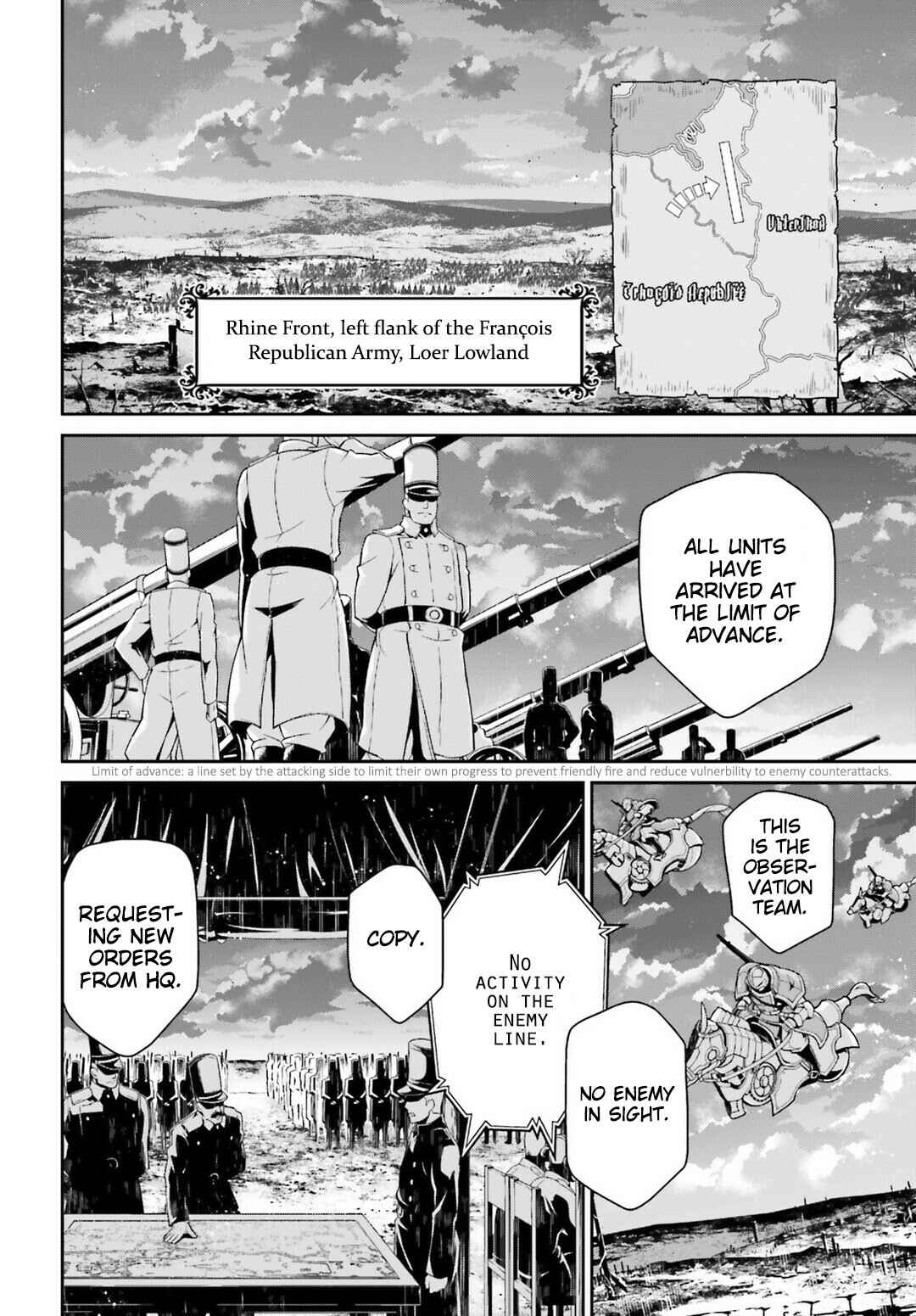Chapter 51 - Page 2