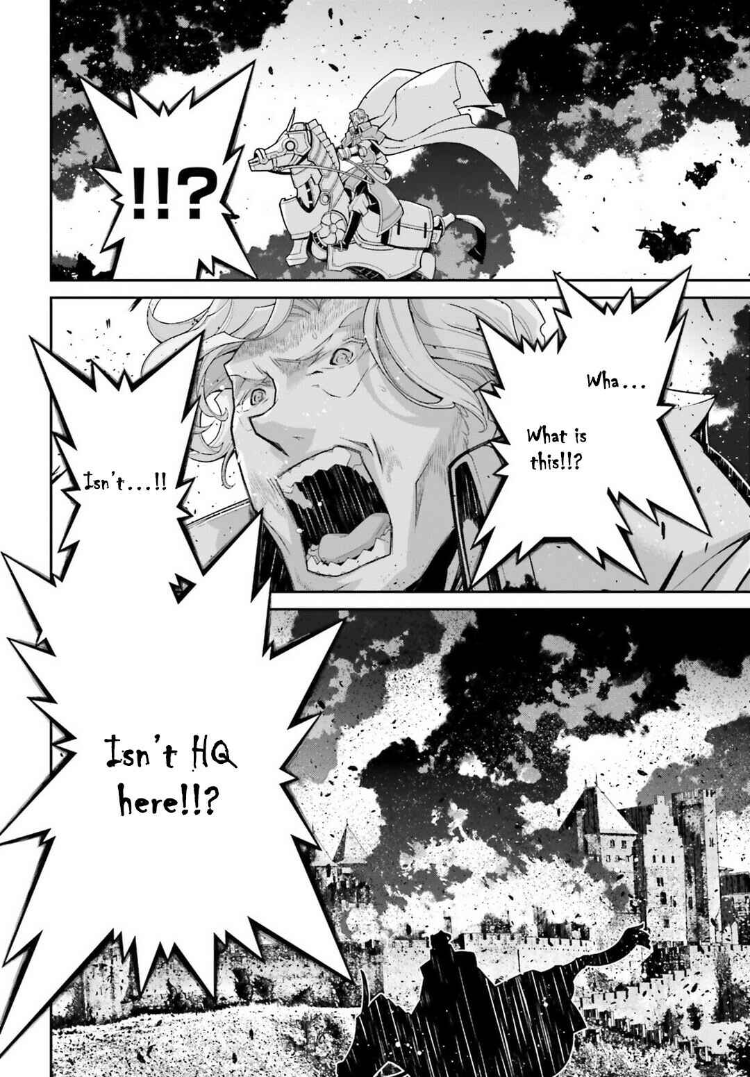 Chapter 51 - Page 34