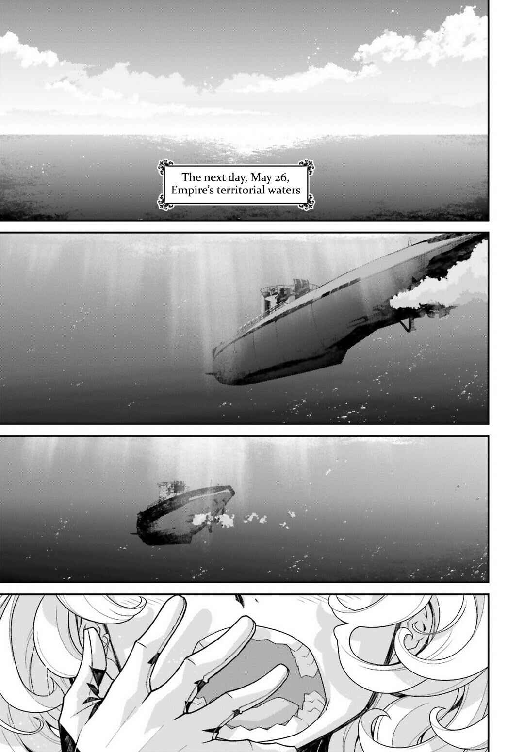 Chapter 51 - Page 37