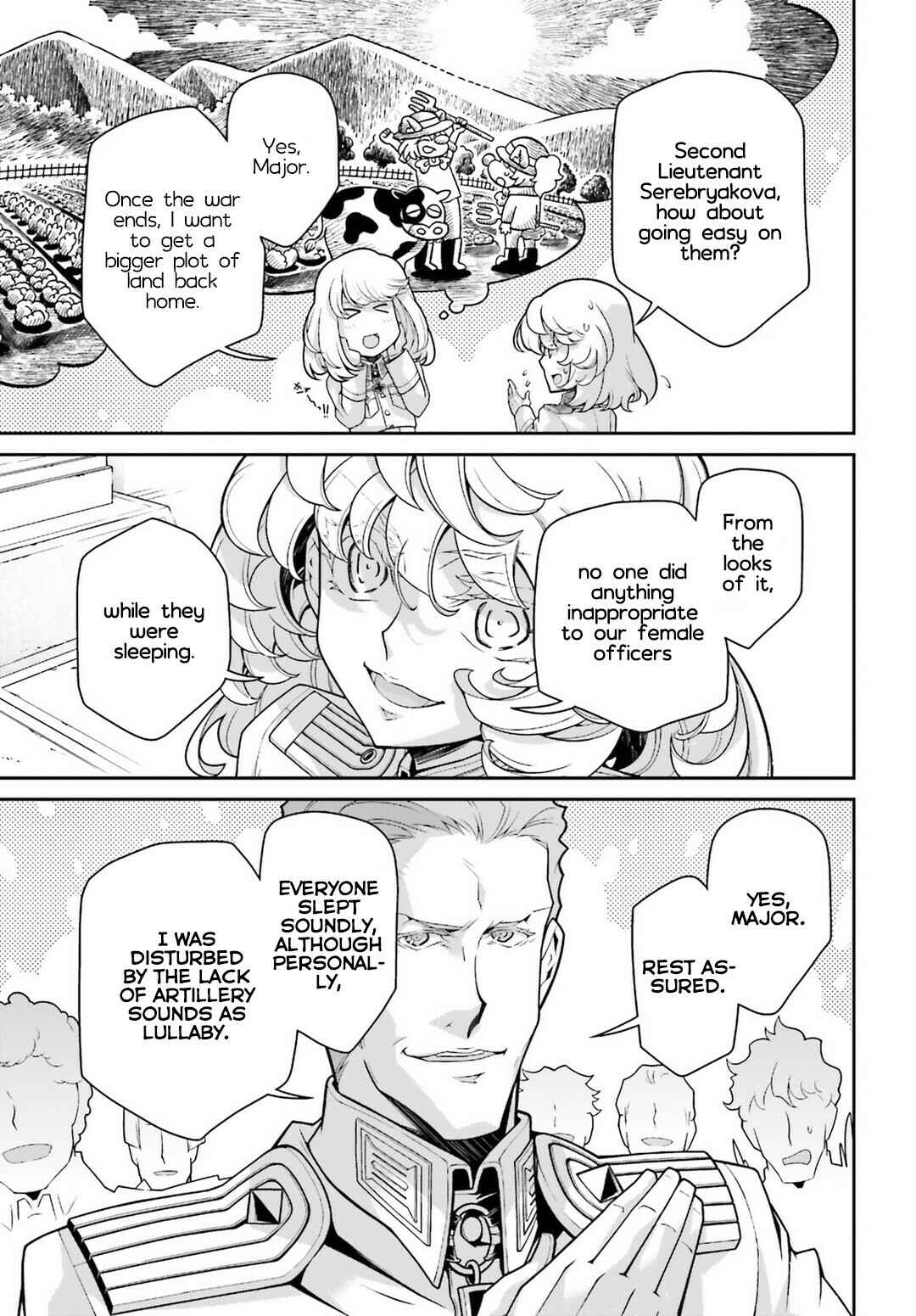 Chapter 51 - Page 39