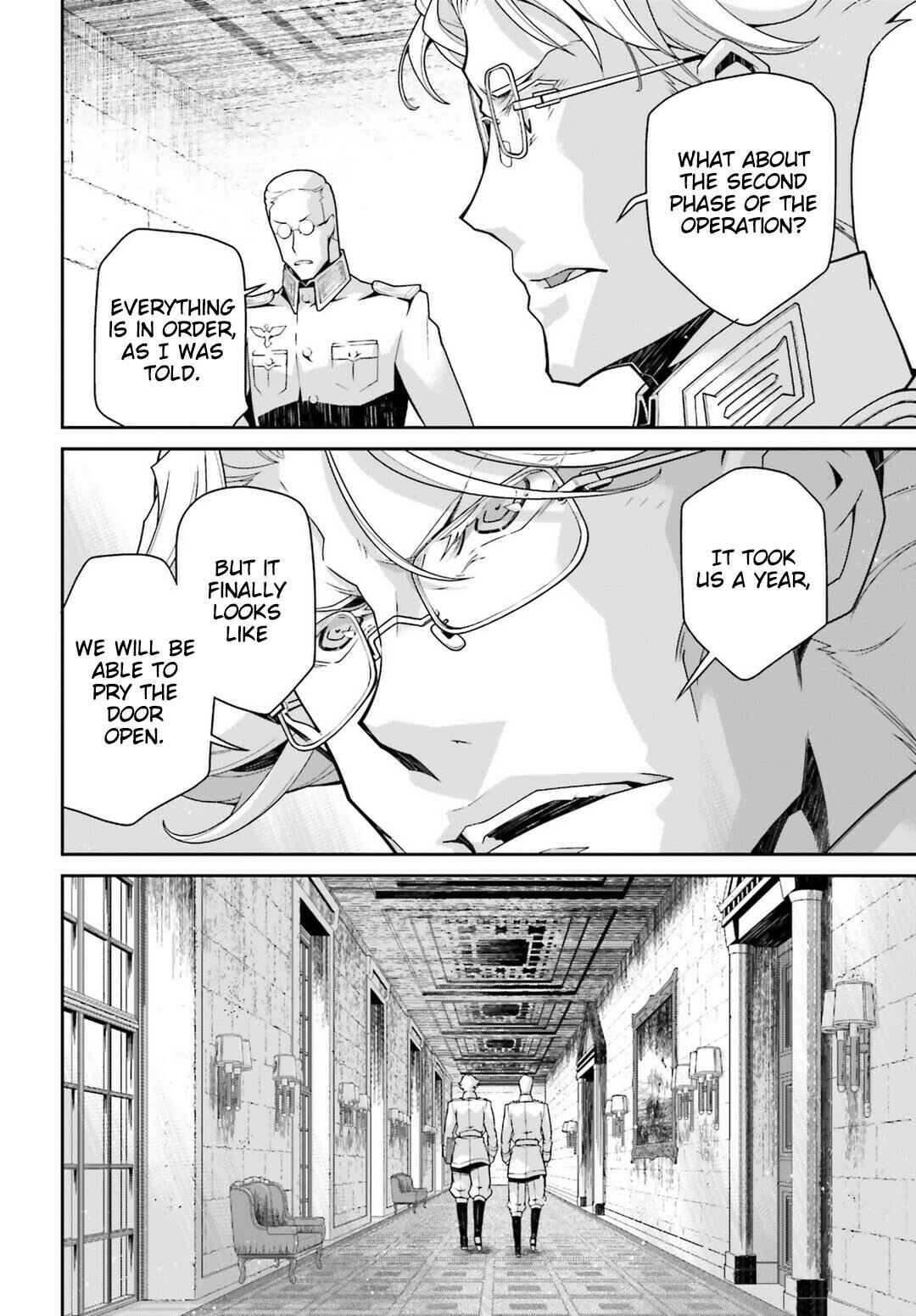 Chapter 51 - Page 4
