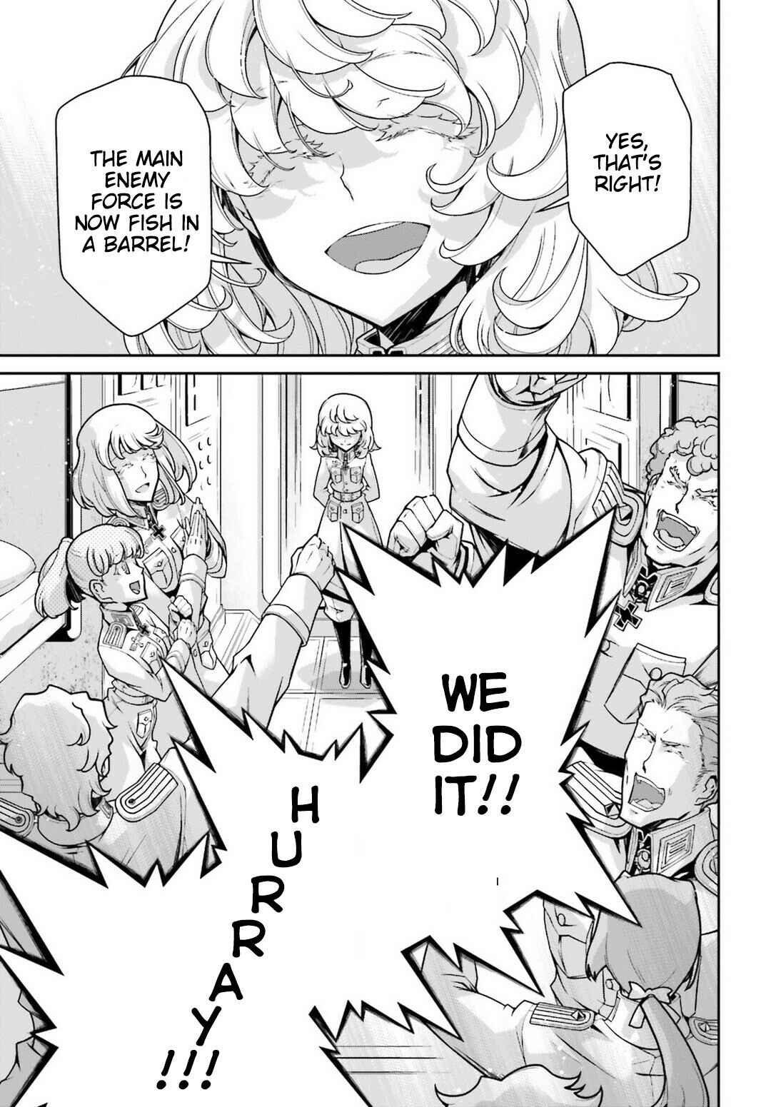 Chapter 51 - Page 45
