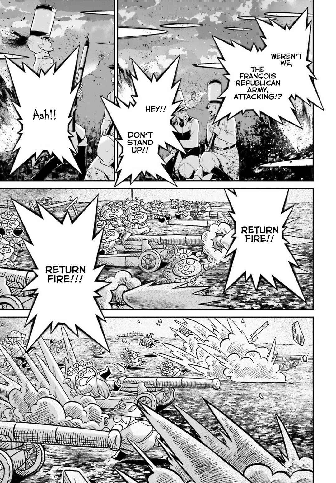 Chapter 51 - Page 49