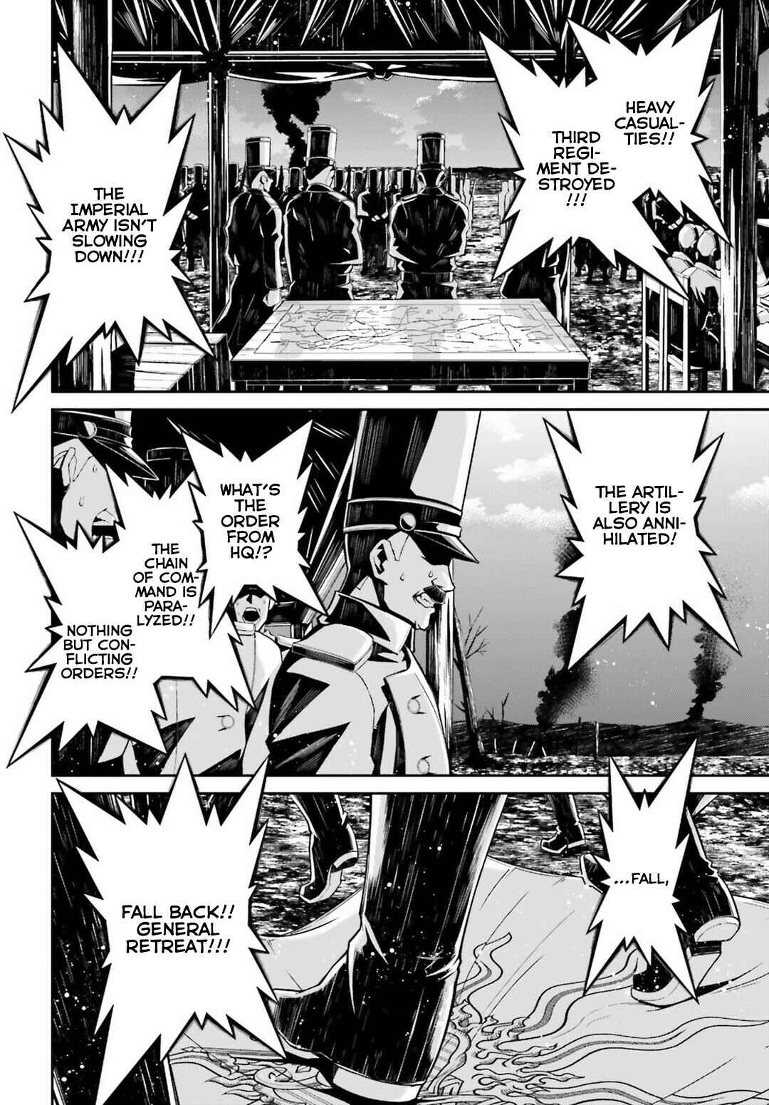 Chapter 51 - Page 50