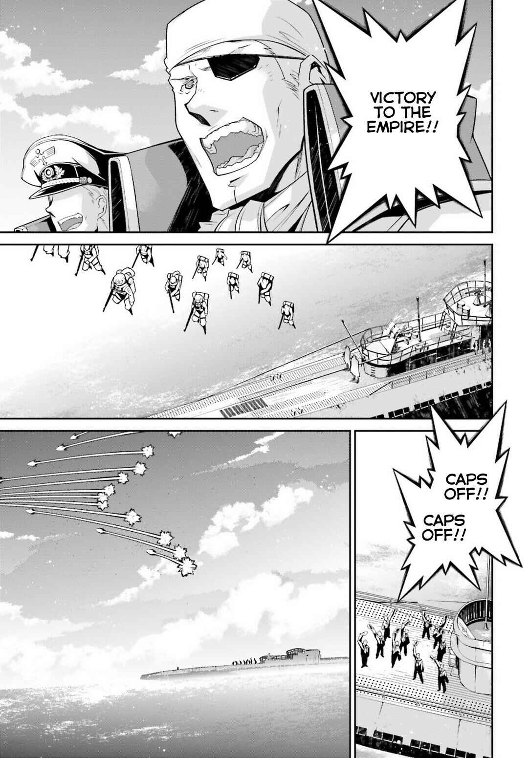 Chapter 51 - Page 59
