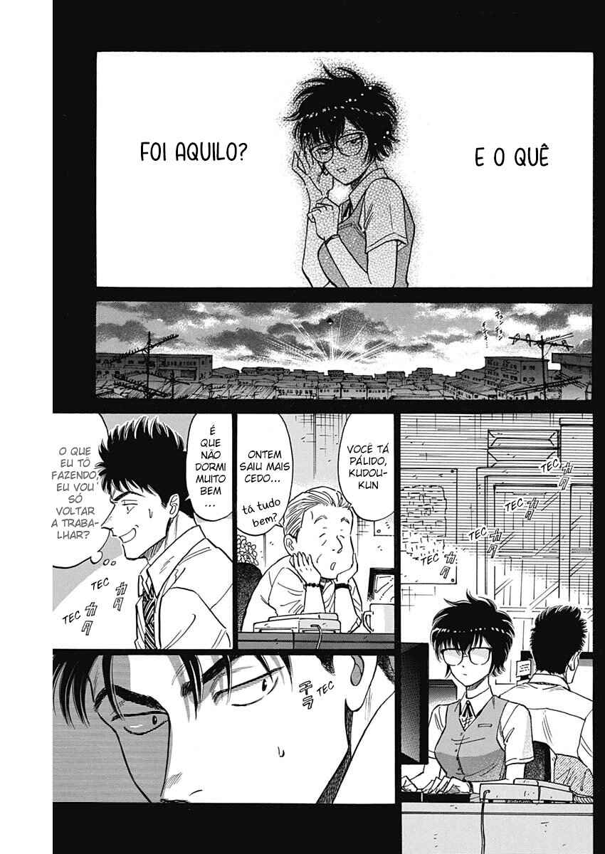 Chapter 95 - Page 9