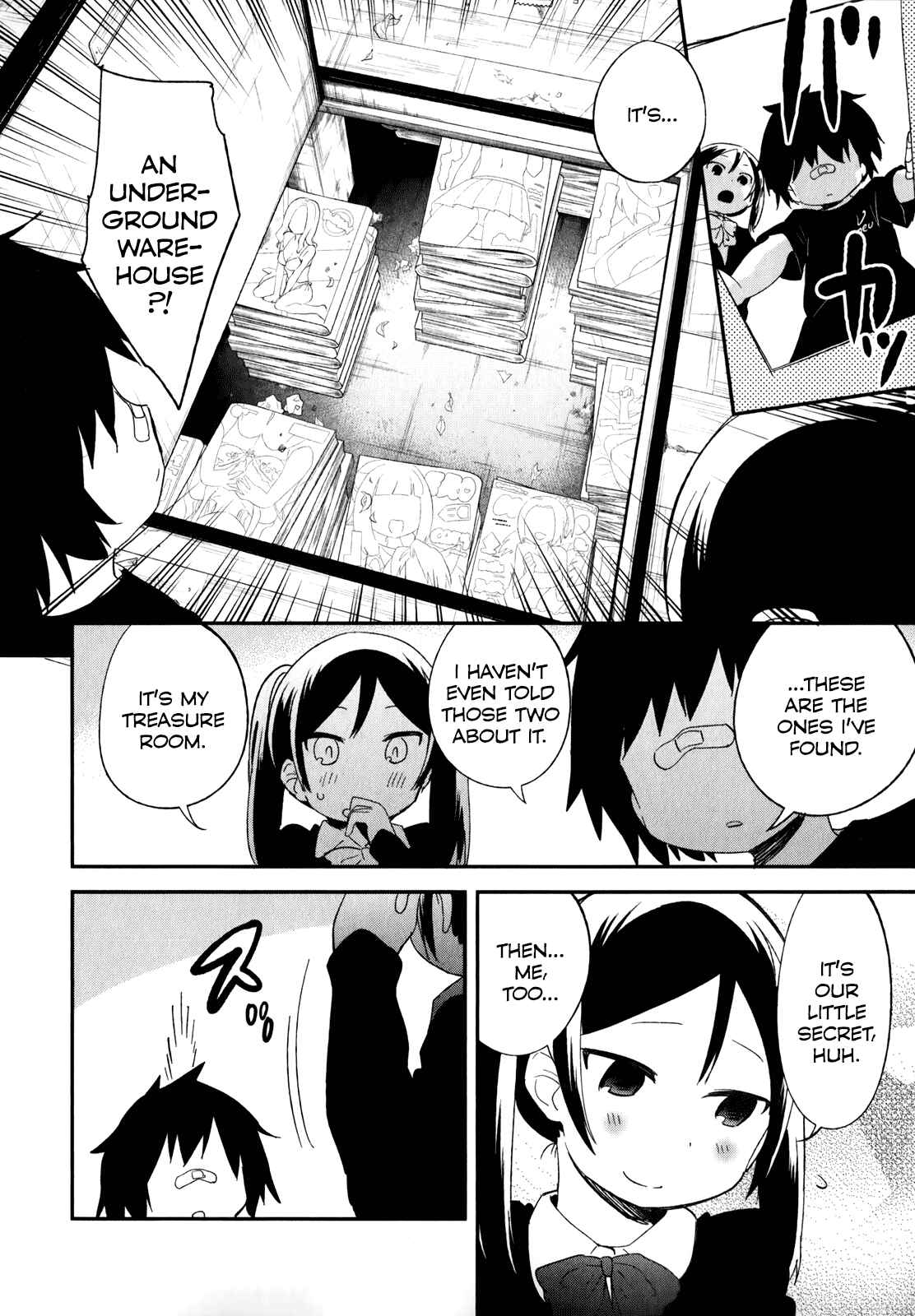 Chapter 29 - Page 14