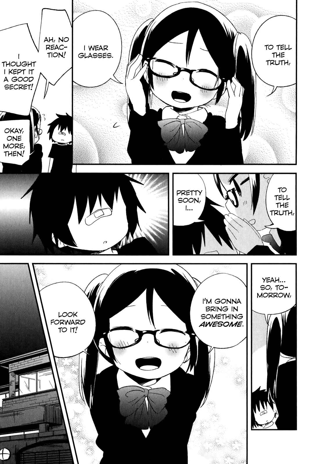 Chapter 29 - Page 15
