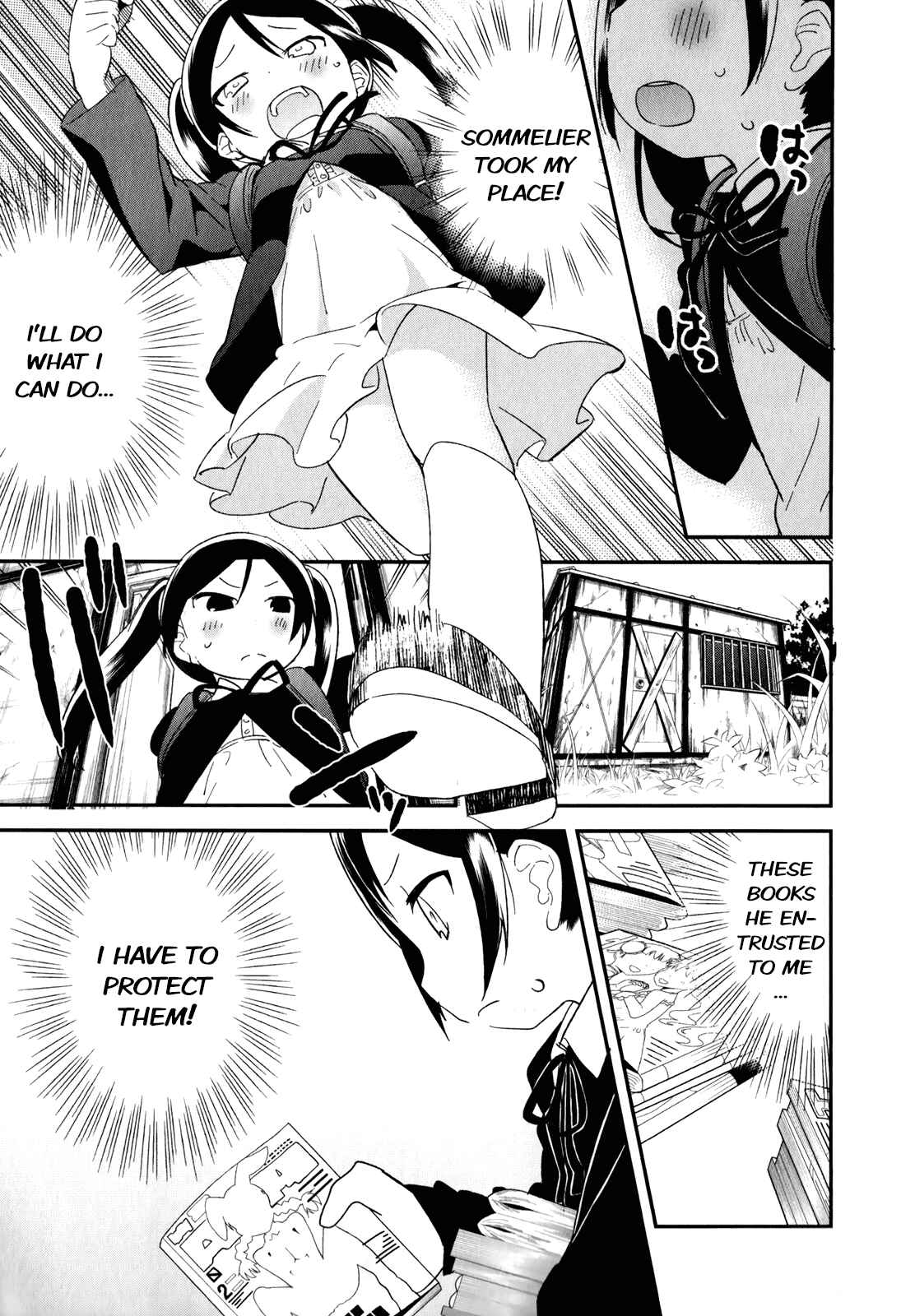 Chapter 29 - Page 19