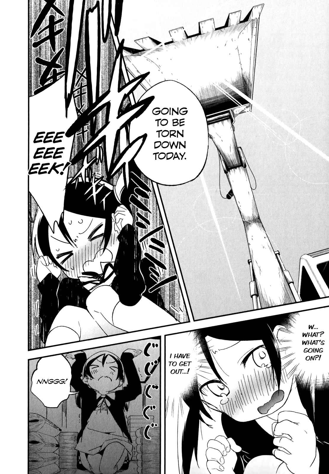 Chapter 29 - Page 22