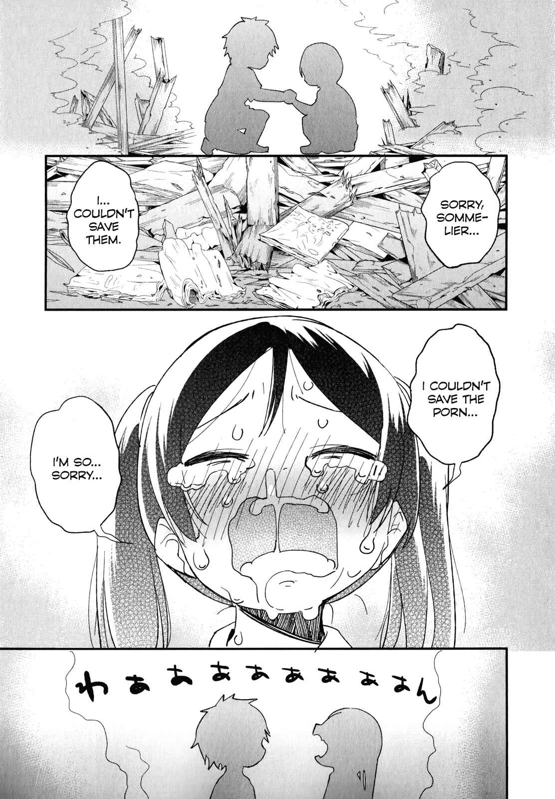 Chapter 29 - Page 25