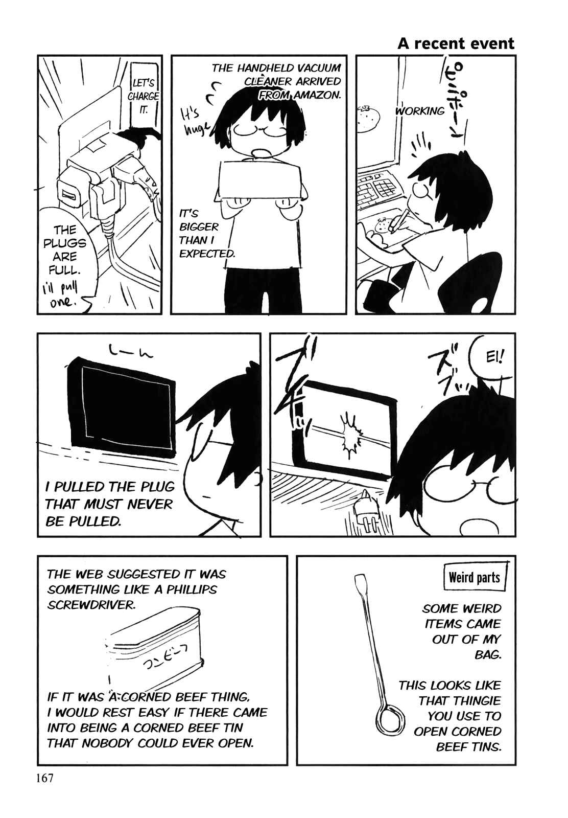 Chapter 29 - Page 35