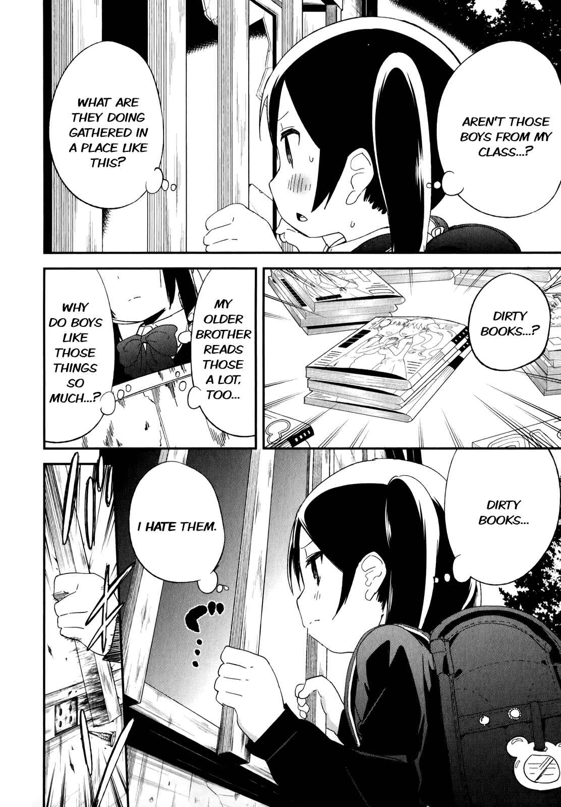 Chapter 29 - Page 4