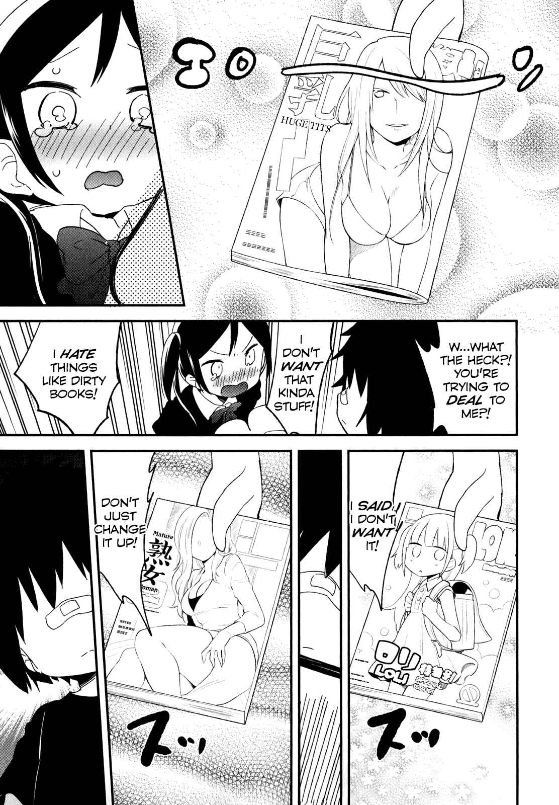 Chapter 29 - Page 7