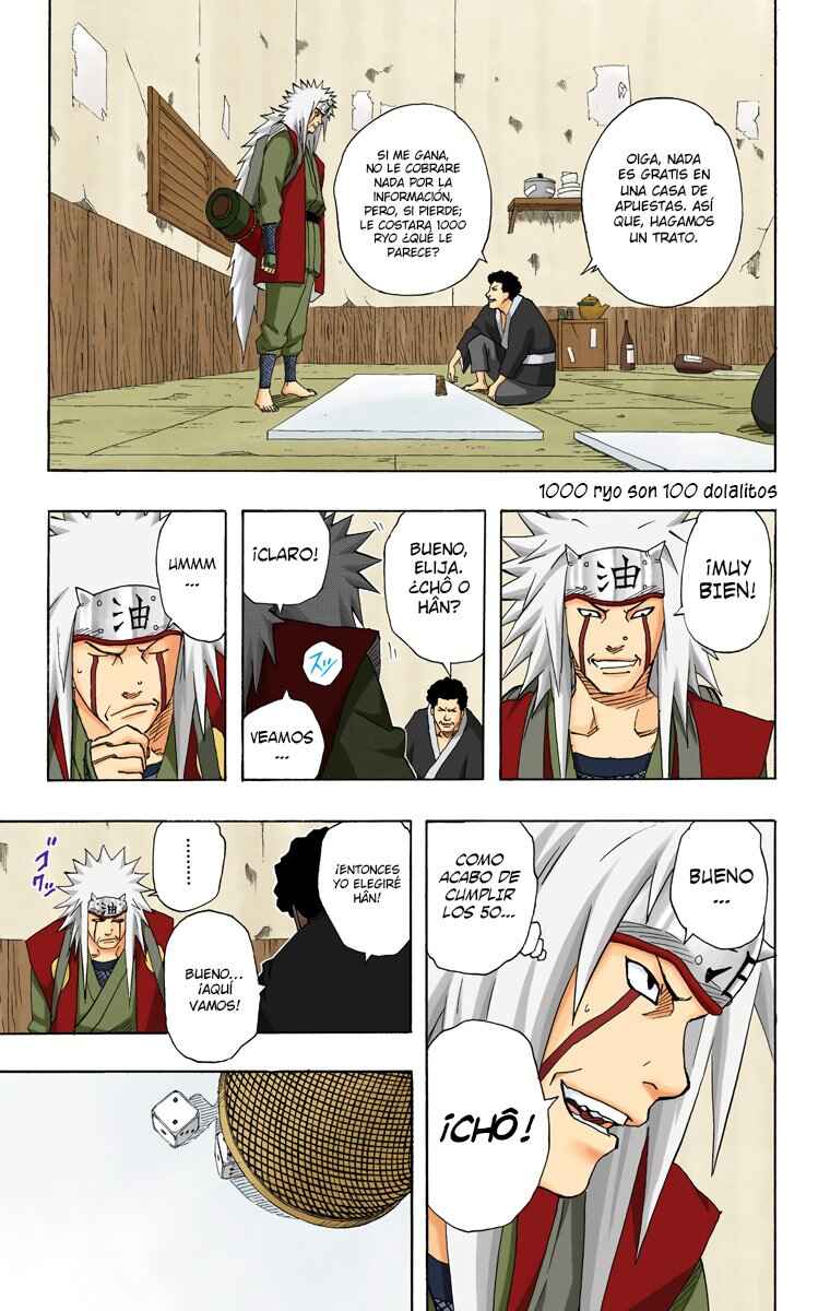 Chapter 156 - Page 12