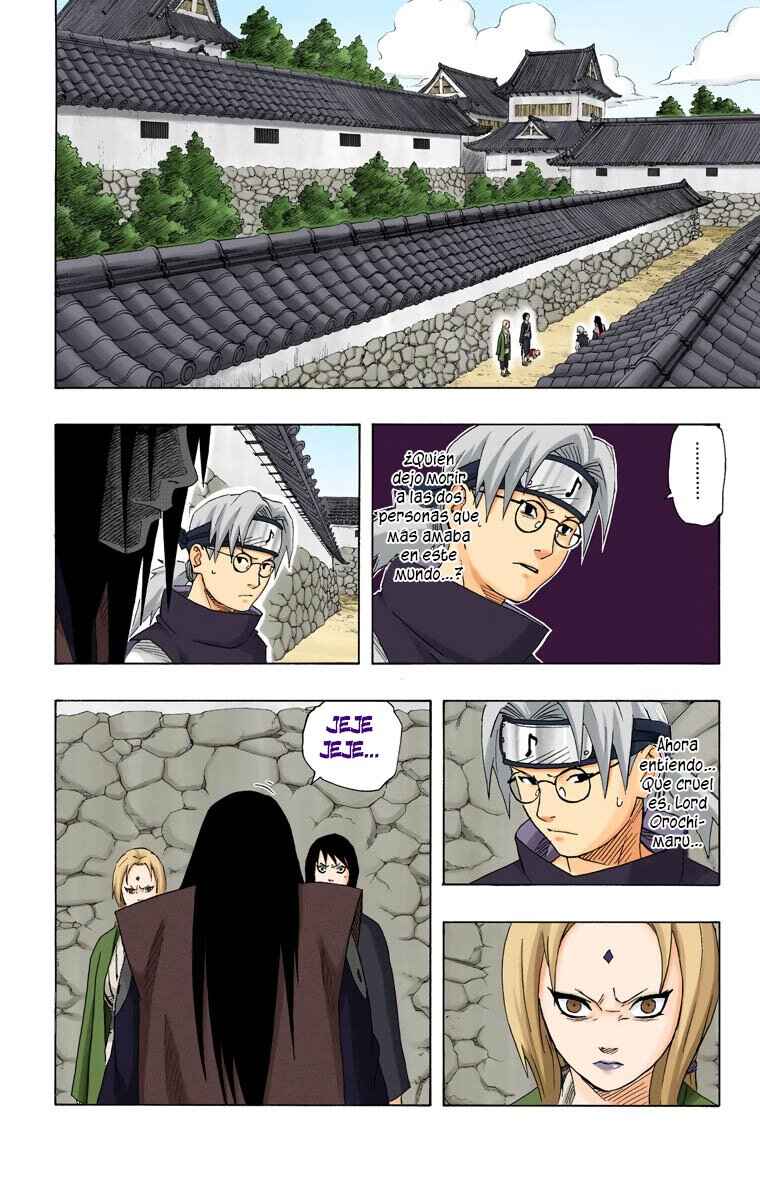 Chapter 156 - Page 2