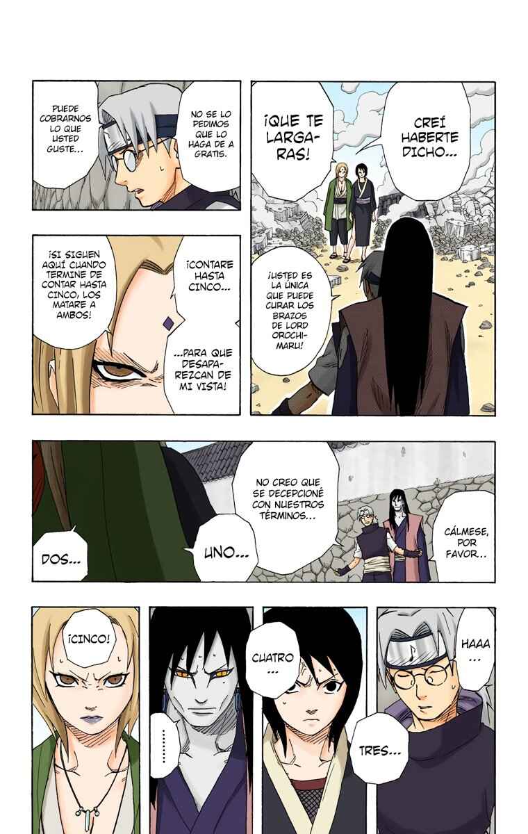 Chapter 156 - Page 8