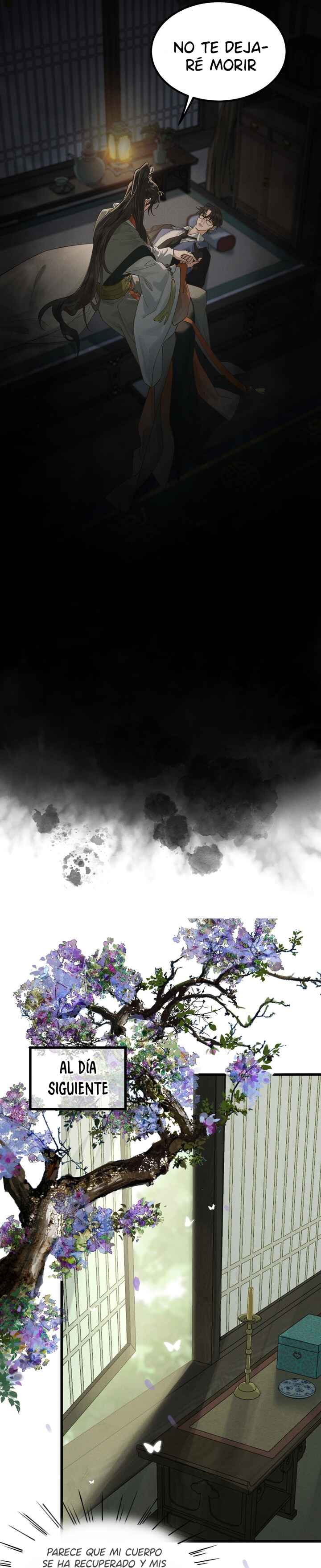 Chapter 2 - Page 4