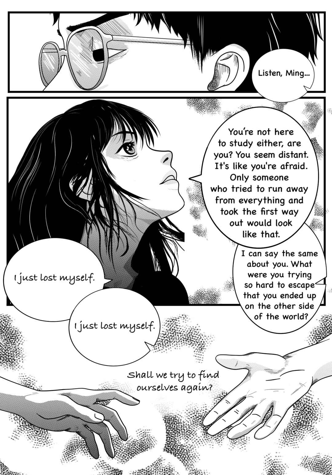 Chapter 2 - Page 11