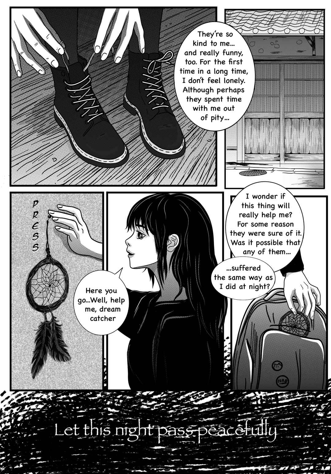 Chapter 2 - Page 14