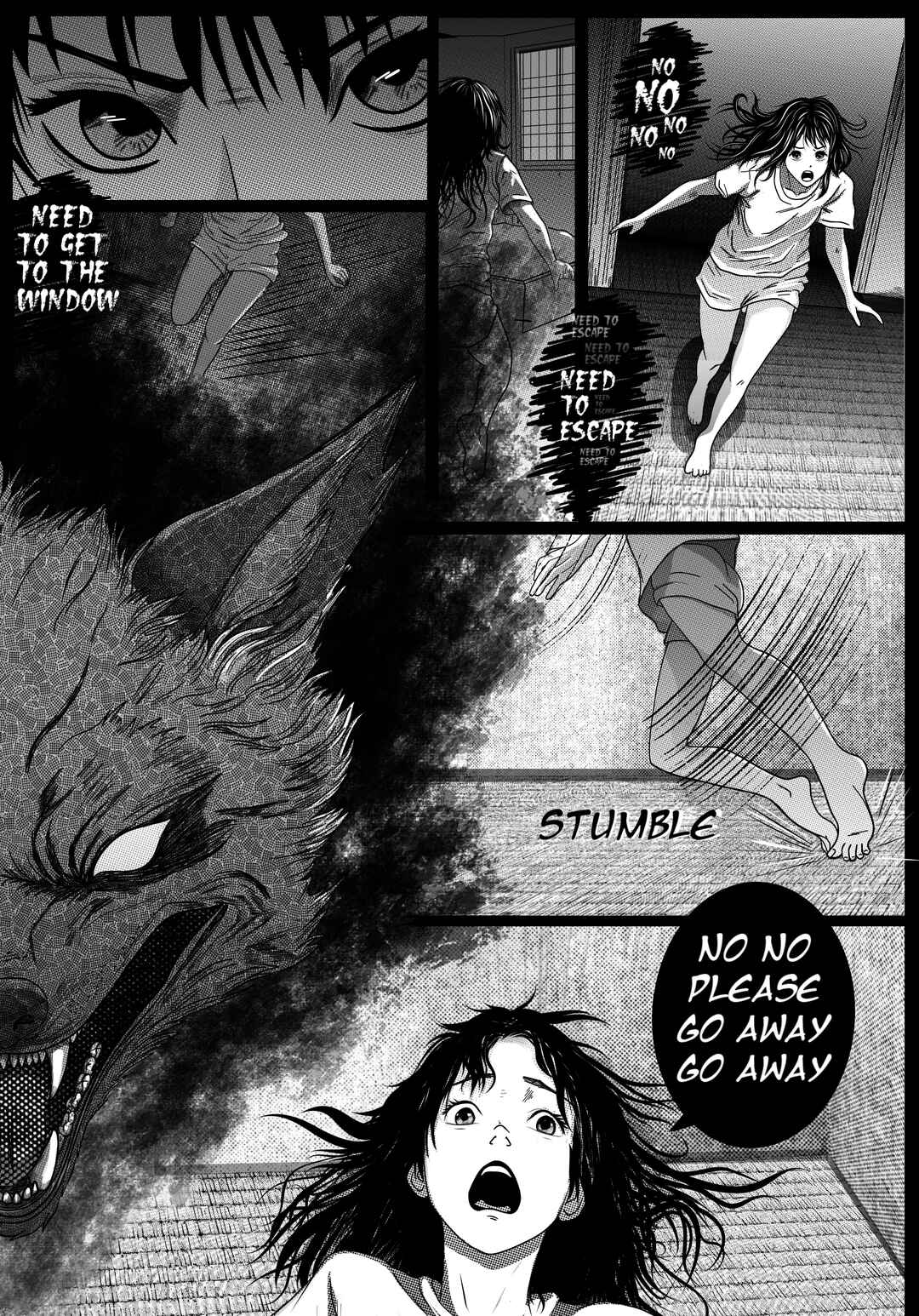 Chapter 2 - Page 19