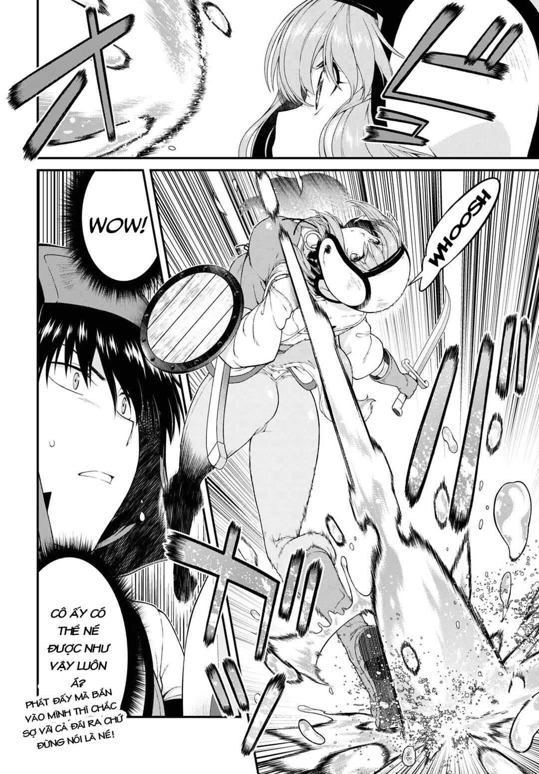 Chapter 56 - Page 4