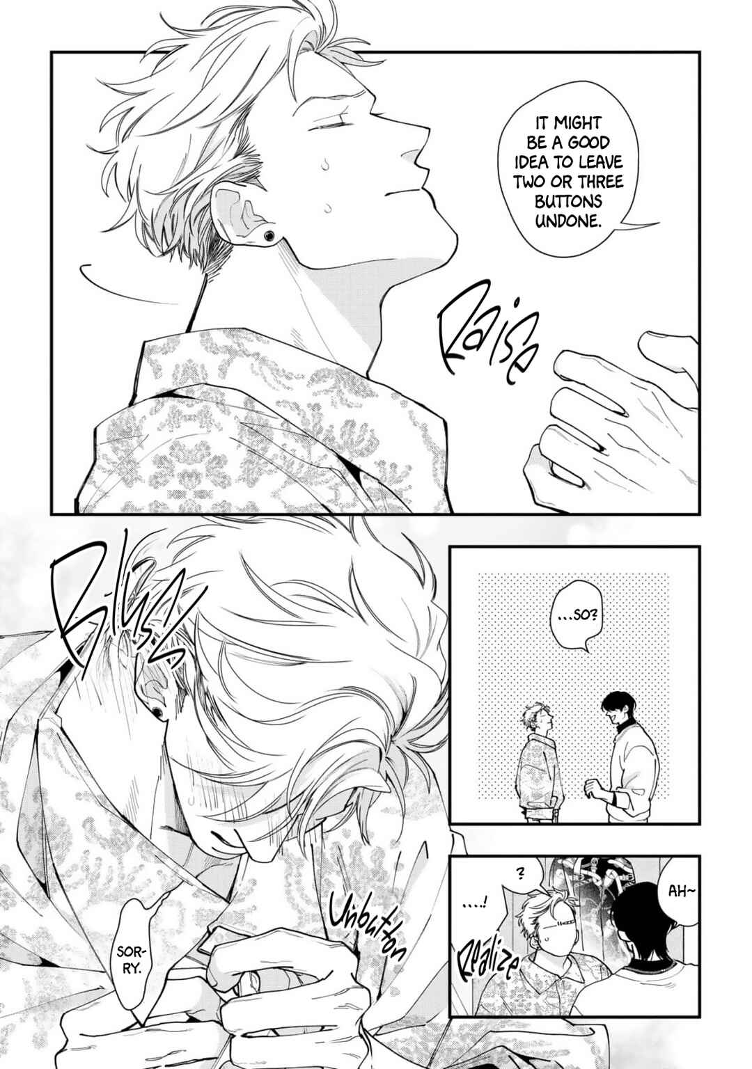 Chapter 1 - Page 12