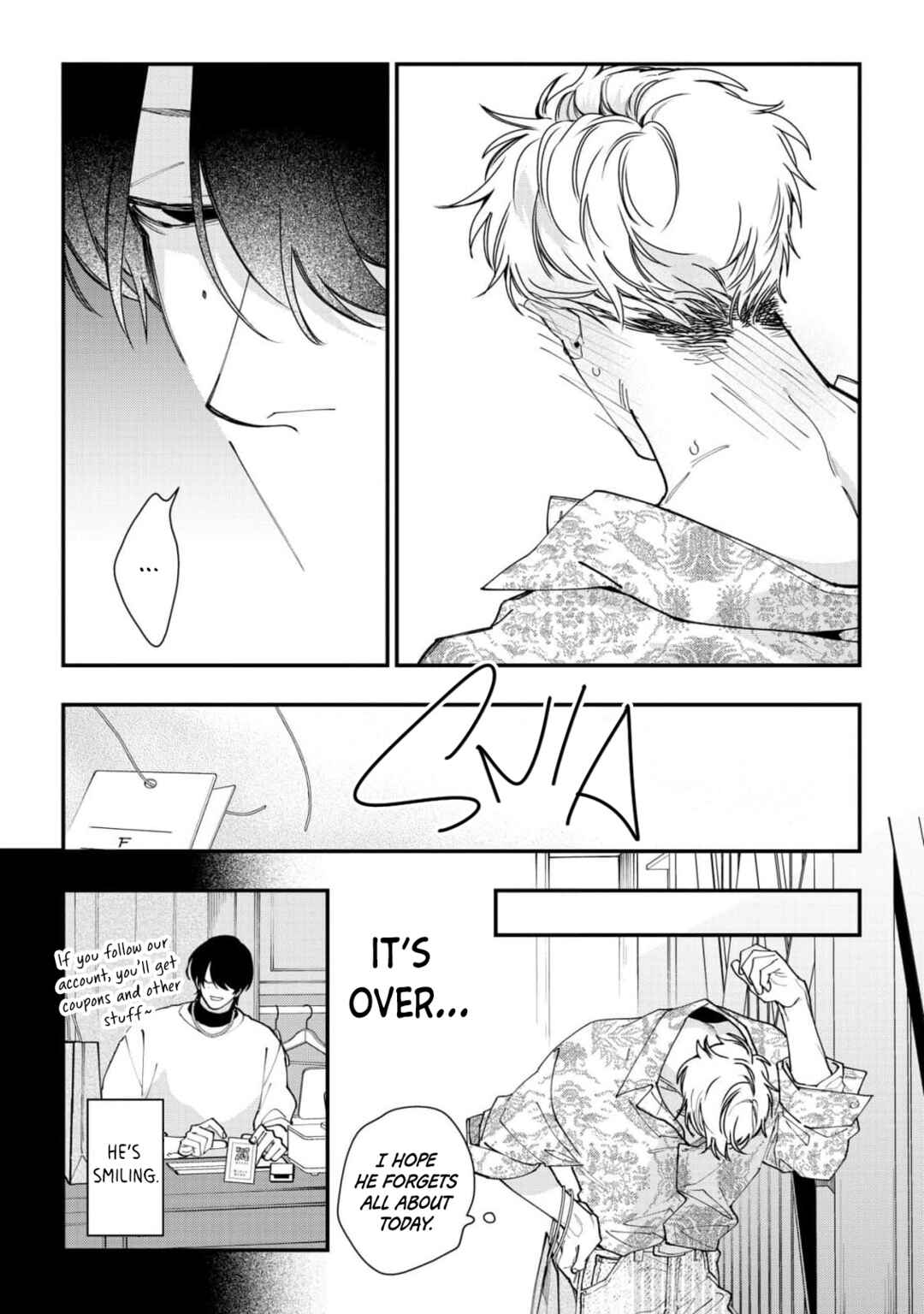 Chapter 1 - Page 14