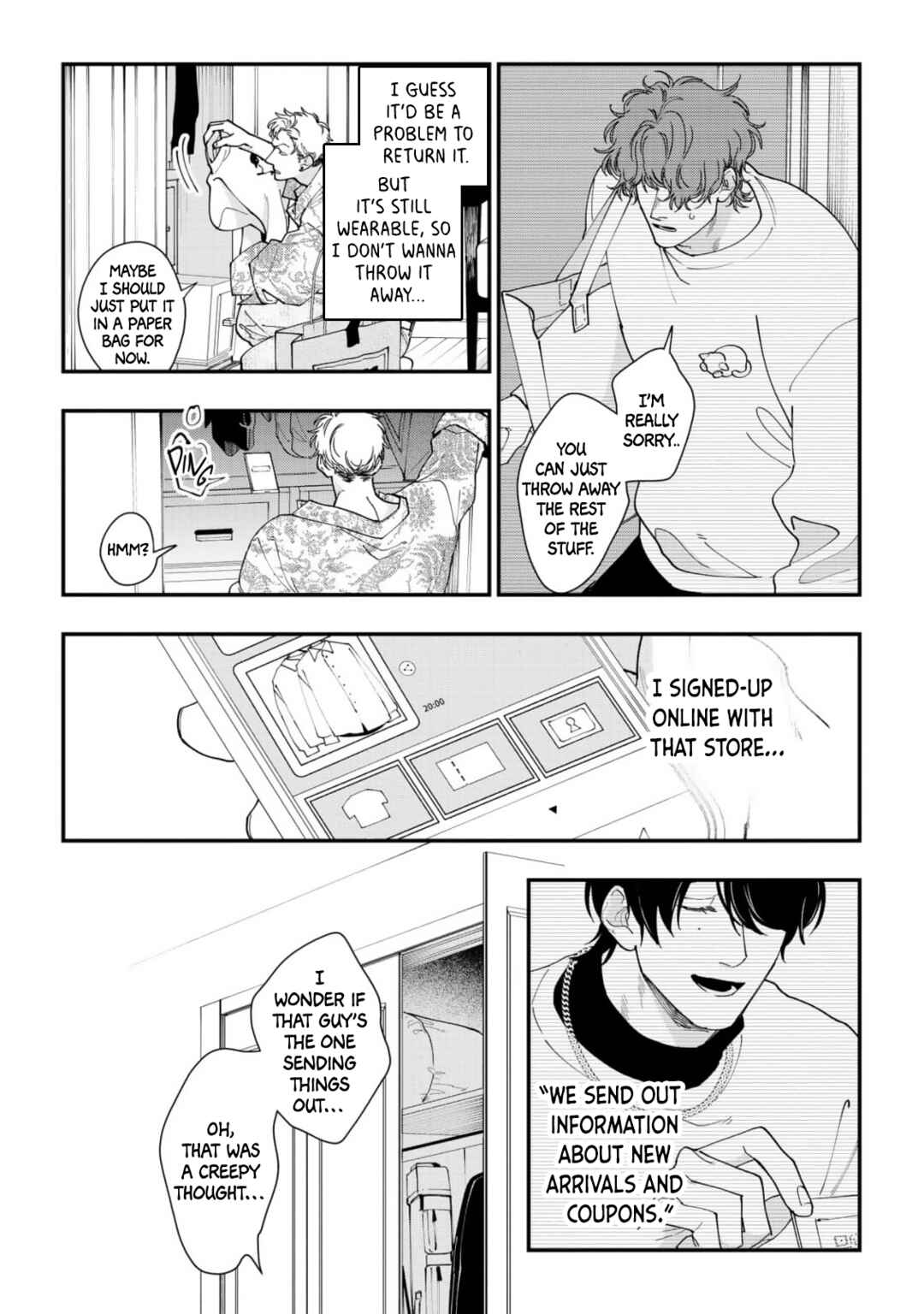 Chapter 1 - Page 18