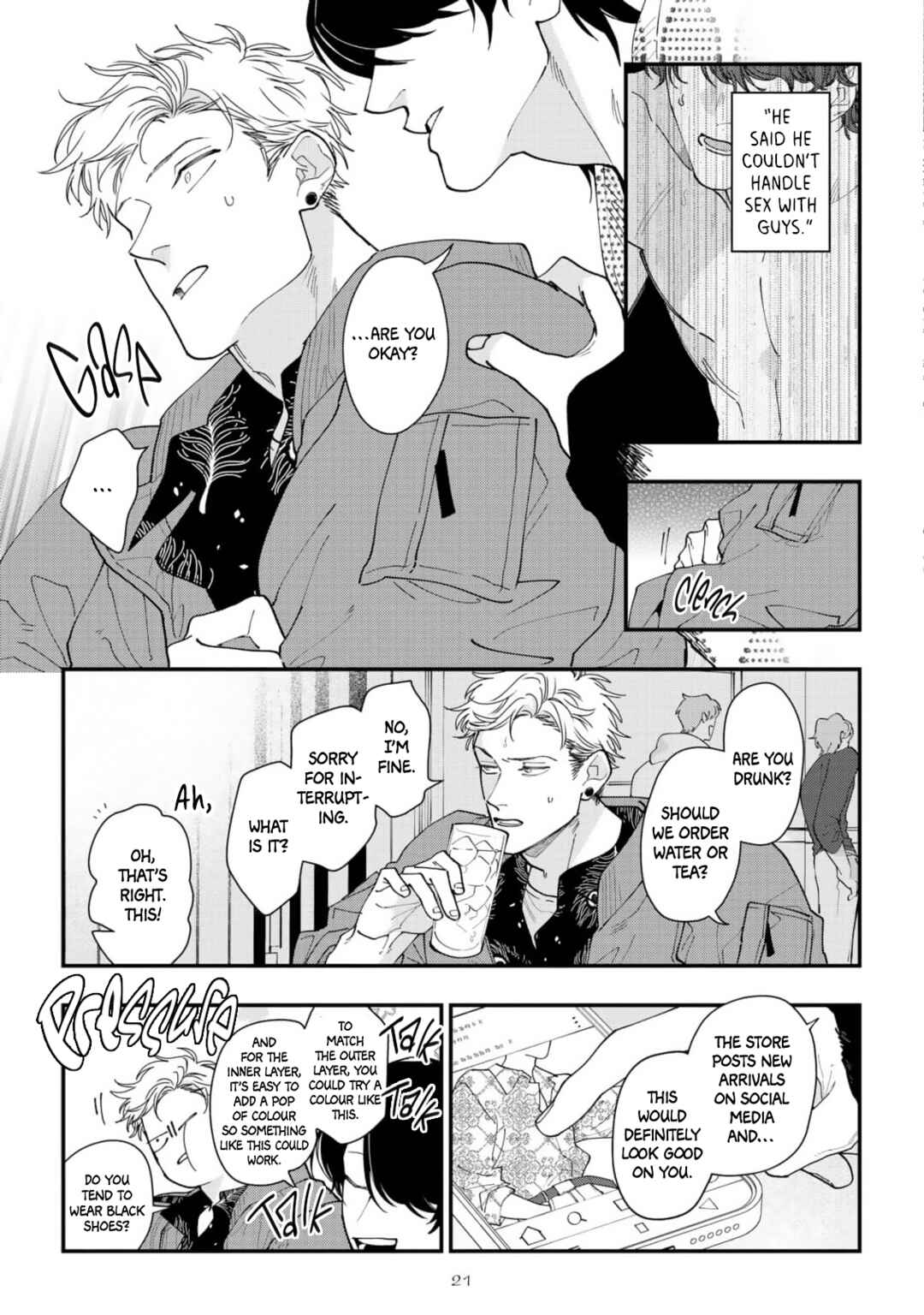 Chapter 1 - Page 25