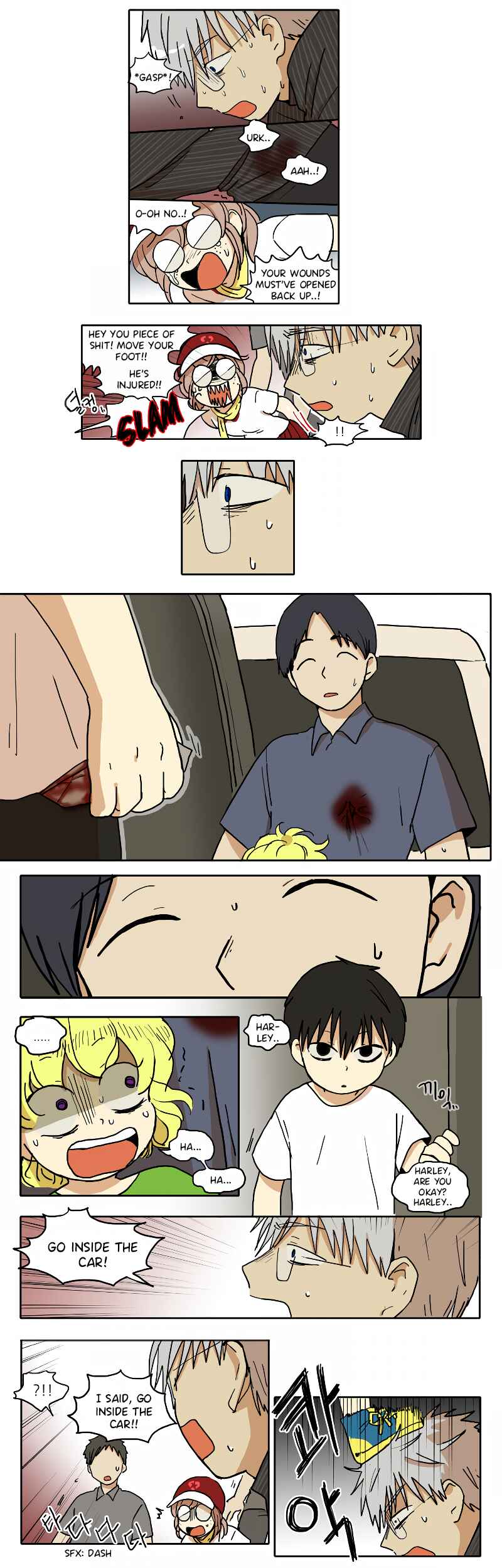 Chapter 38 - Page 2