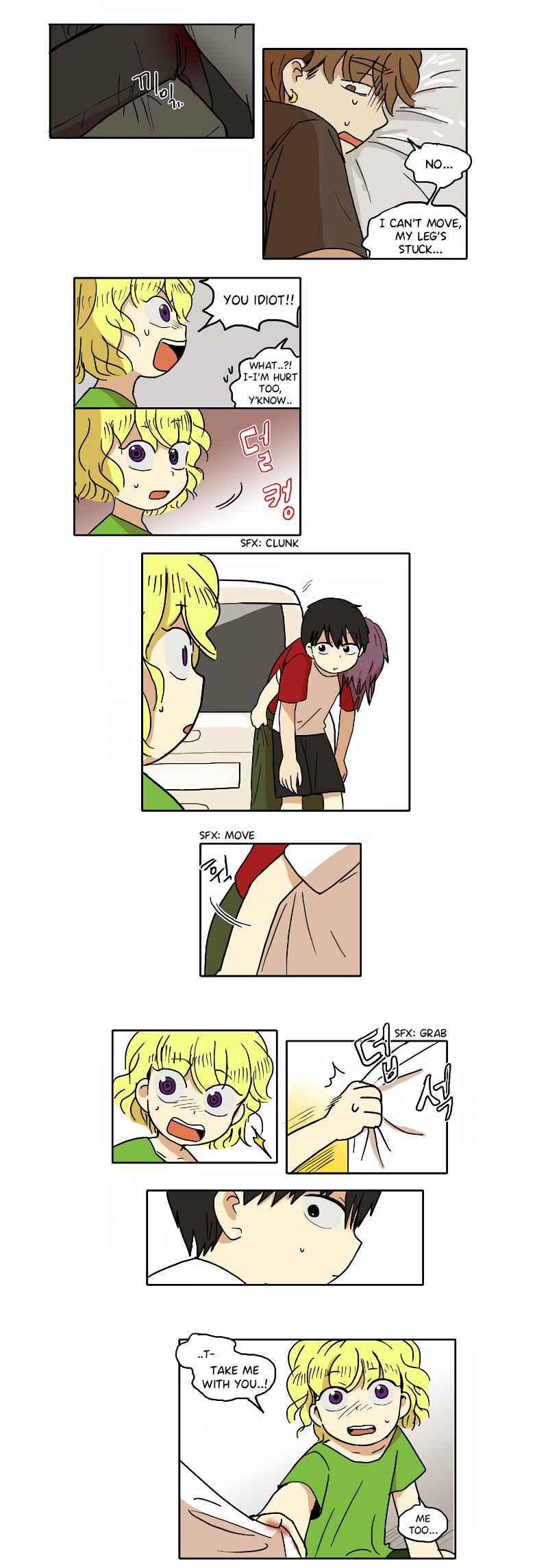 Chapter 38 - Page 5