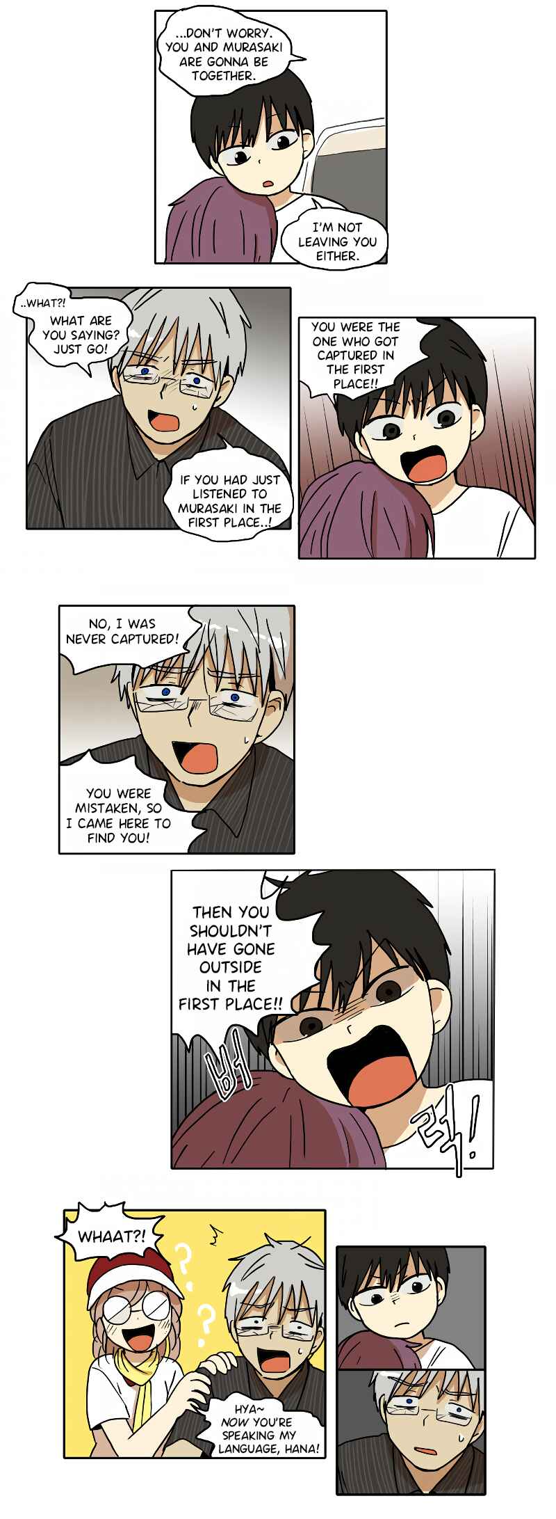Chapter 38 - Page 7