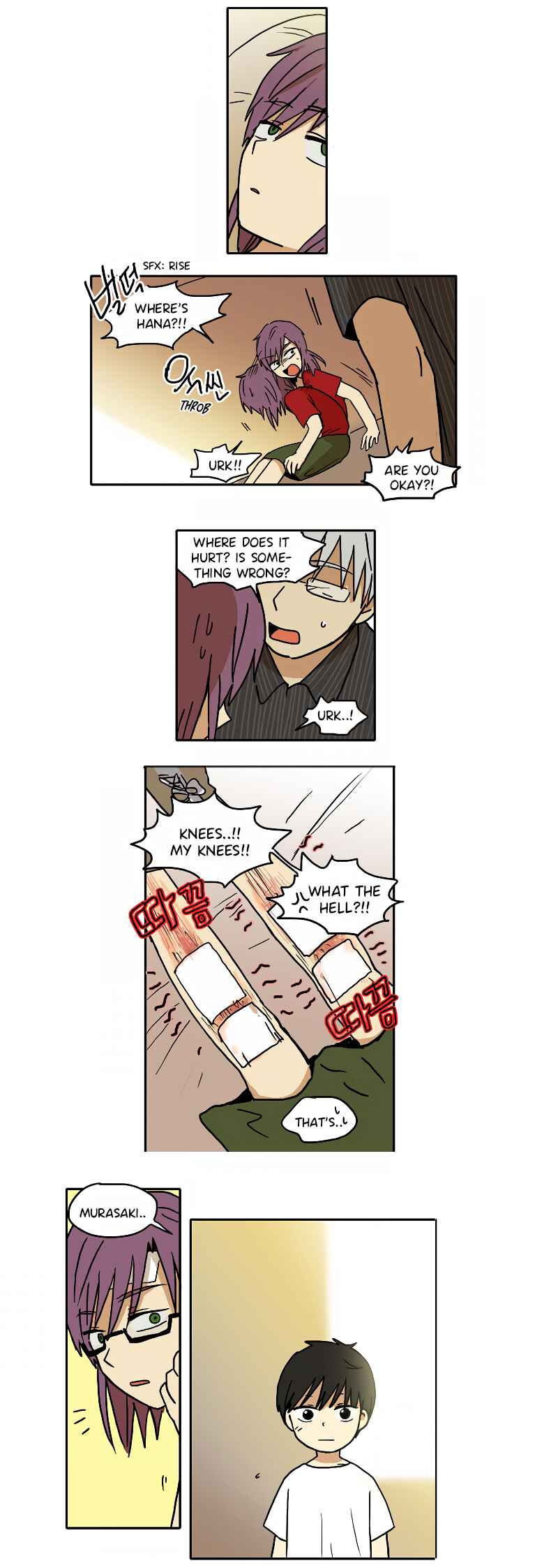 Chapter 38 - Page 9