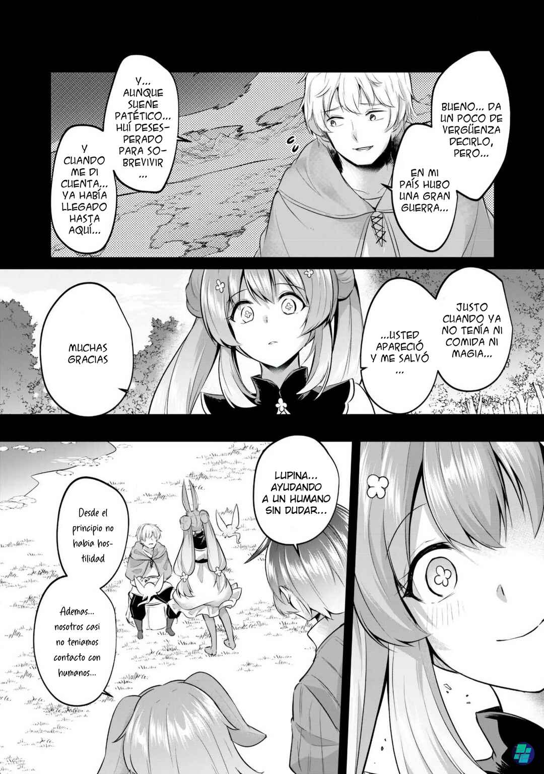 Chapter 8 - Page 16