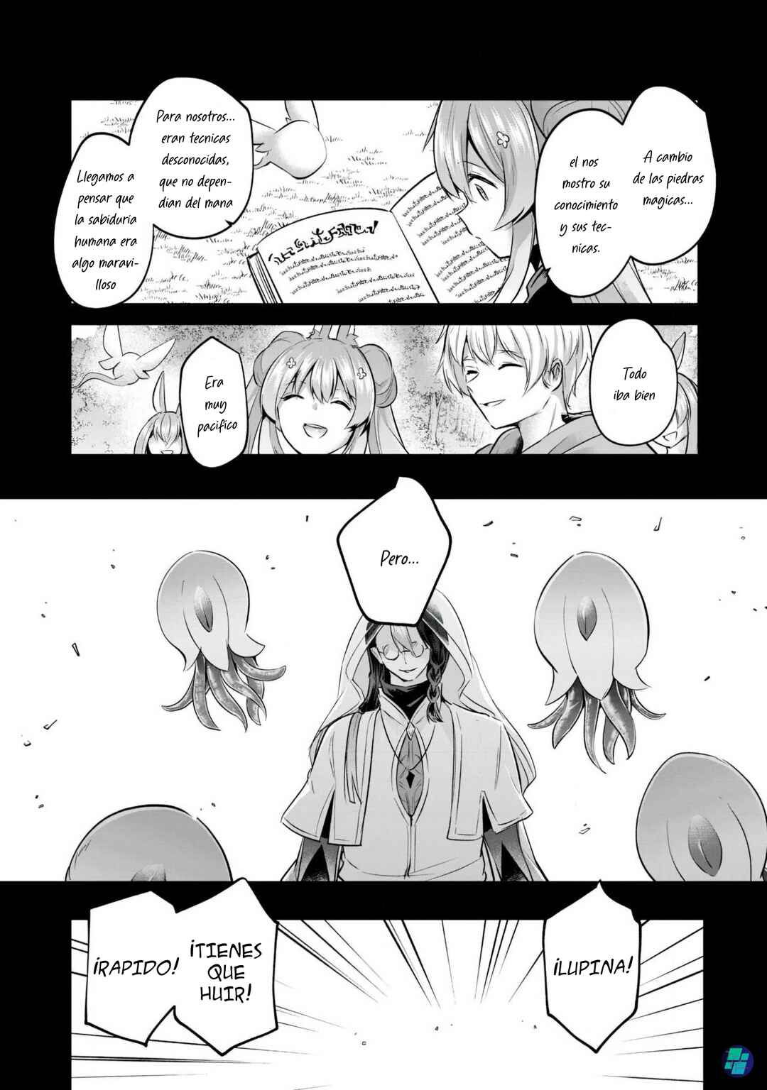 Chapter 8 - Page 19