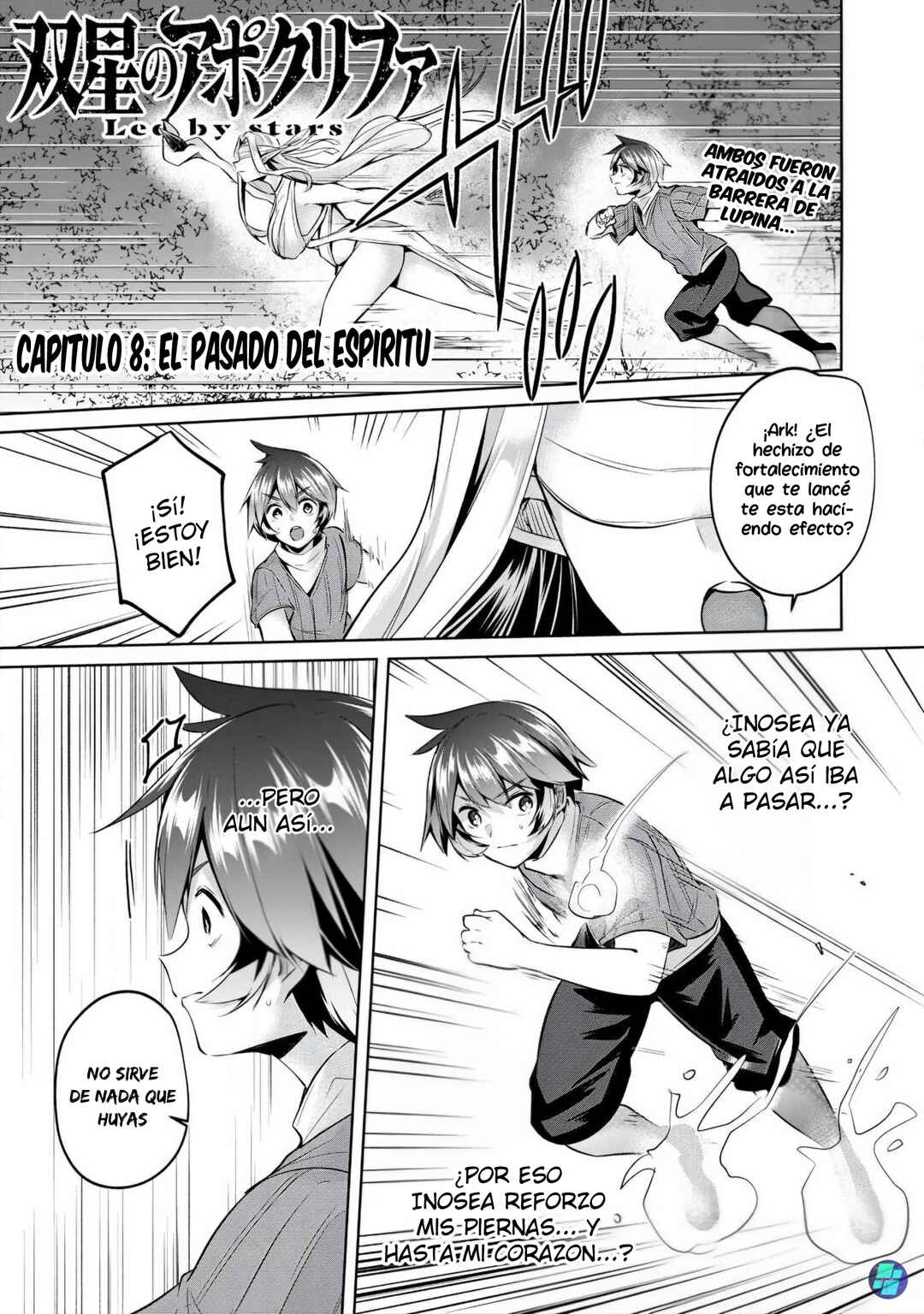 Chapter 8 - Page 2