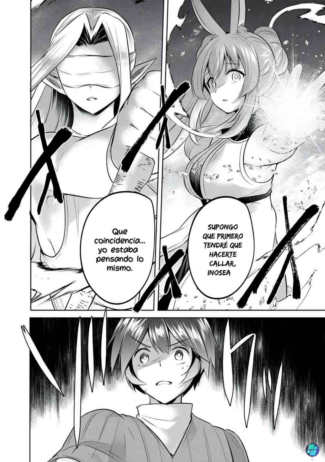 Chapter 8 - Page 7