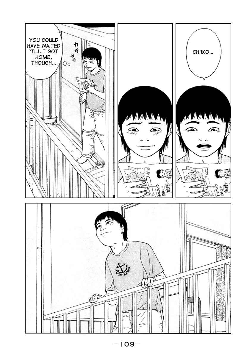 Chapter 28 - Page 19