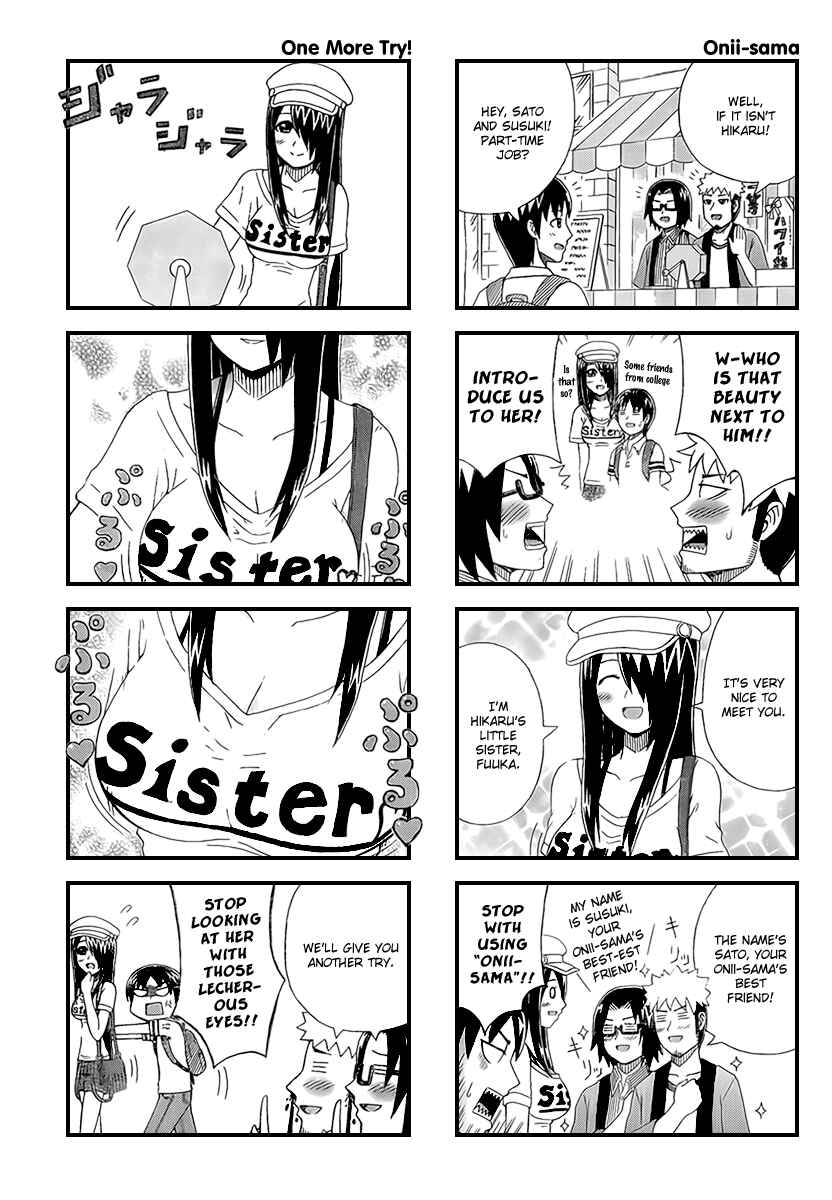 Chapter 6 - Page 3